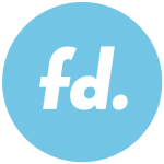 FD_type_Logo_2021